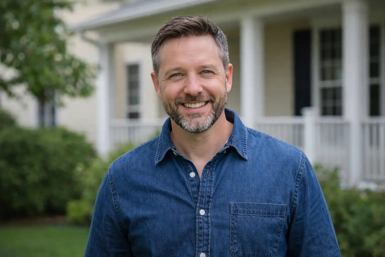 ChatGPT Image Mar 8 2026 08 30 40 AM