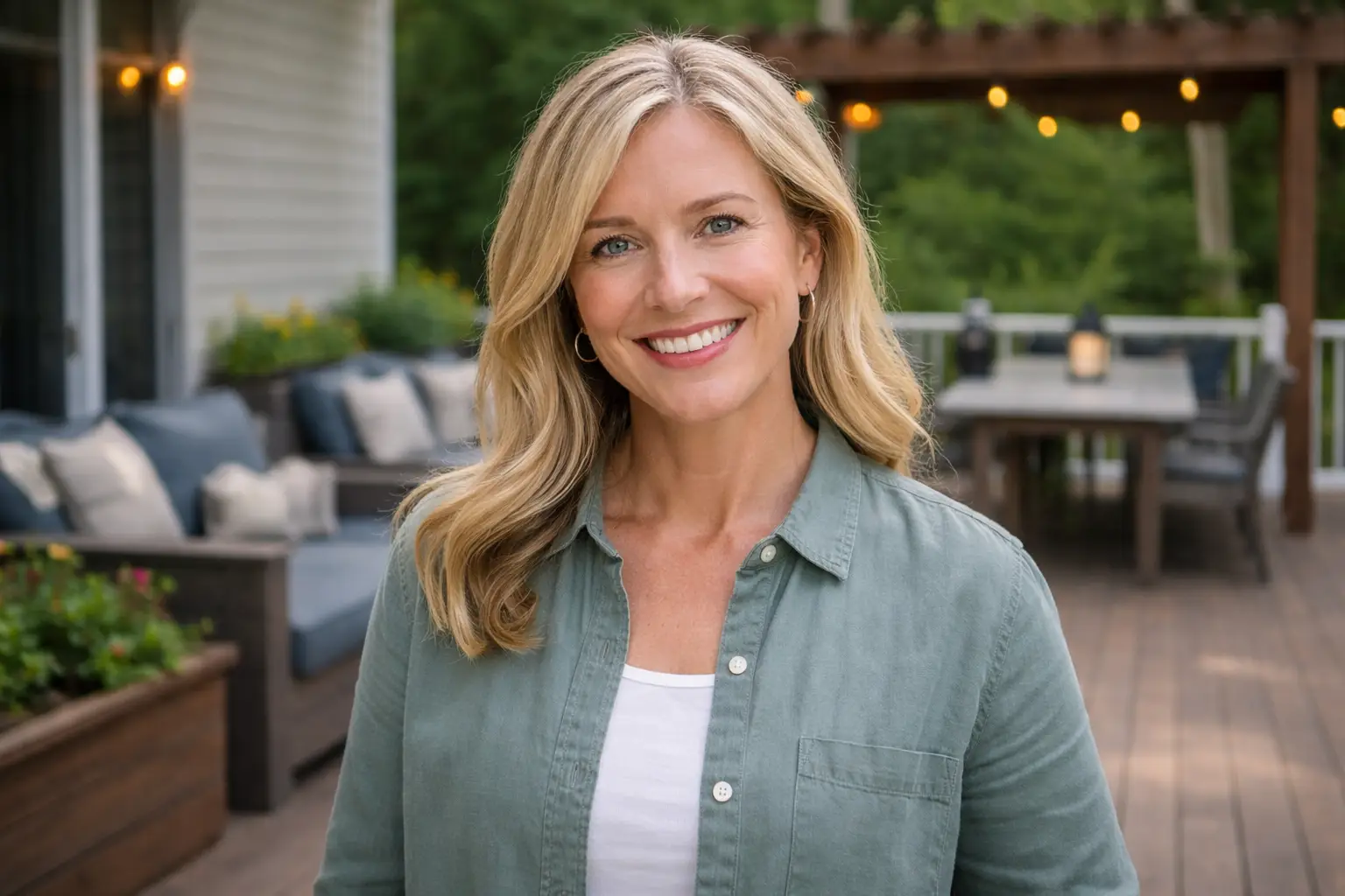 ChatGPT Image Mar 8 2026 08 32 33 AM