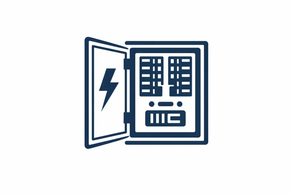 ChatGPT Image Mar 8 2026 09 48 32 AM