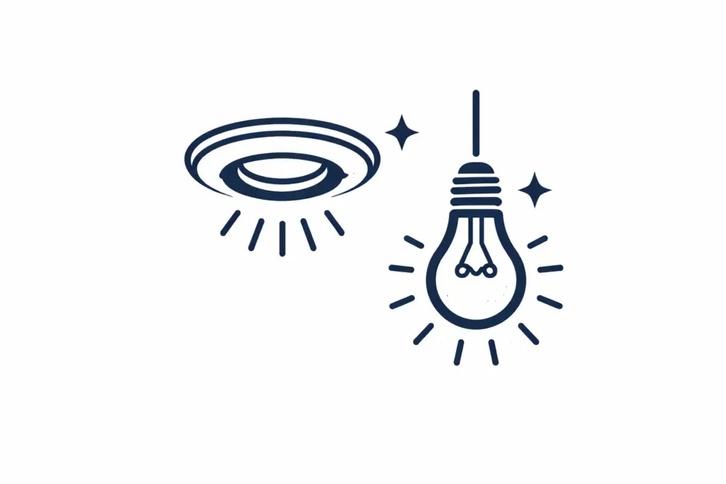 ChatGPT Image Mar 8 2026 09 49 48 AM