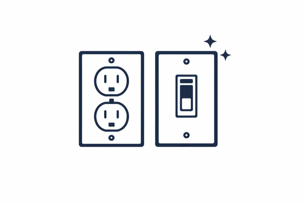 ChatGPT Image Mar 8 2026 09 51 38 AM