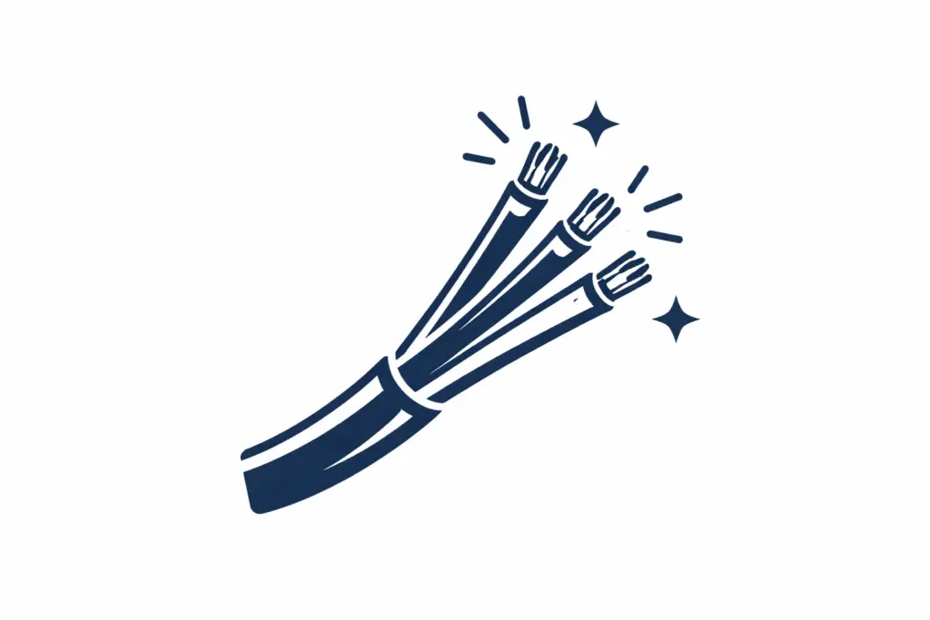 ChatGPT Image Mar 8 2026 09 52 39 AM