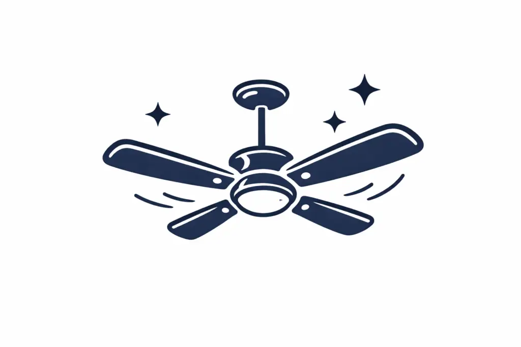 ChatGPT Image Mar 8 2026 09 53 13 AM