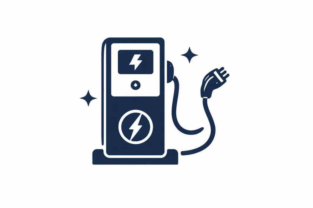 ChatGPT Image Mar 8 2026 09 53 48 AM