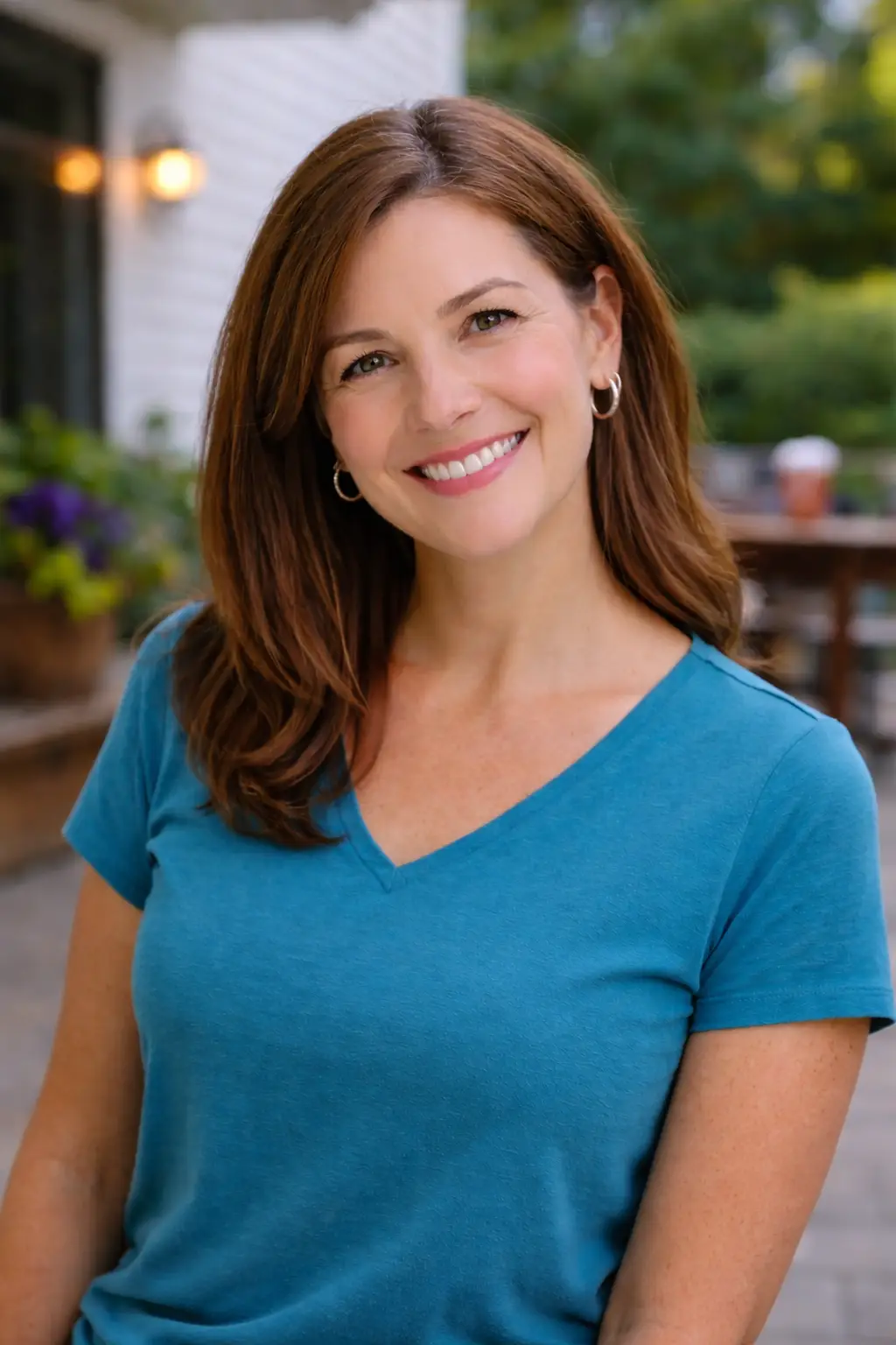 ChatGPT Image Mar 8 2026 10 12 03 AM