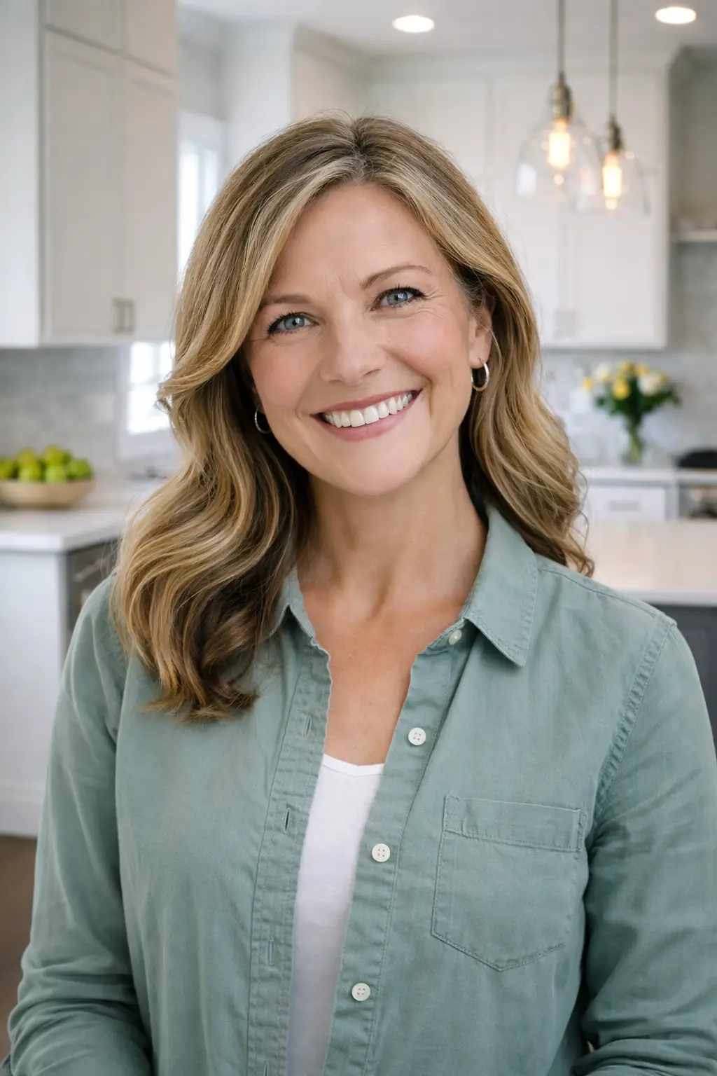 ChatGPT Image Mar 8 2026 10 14 38 AM