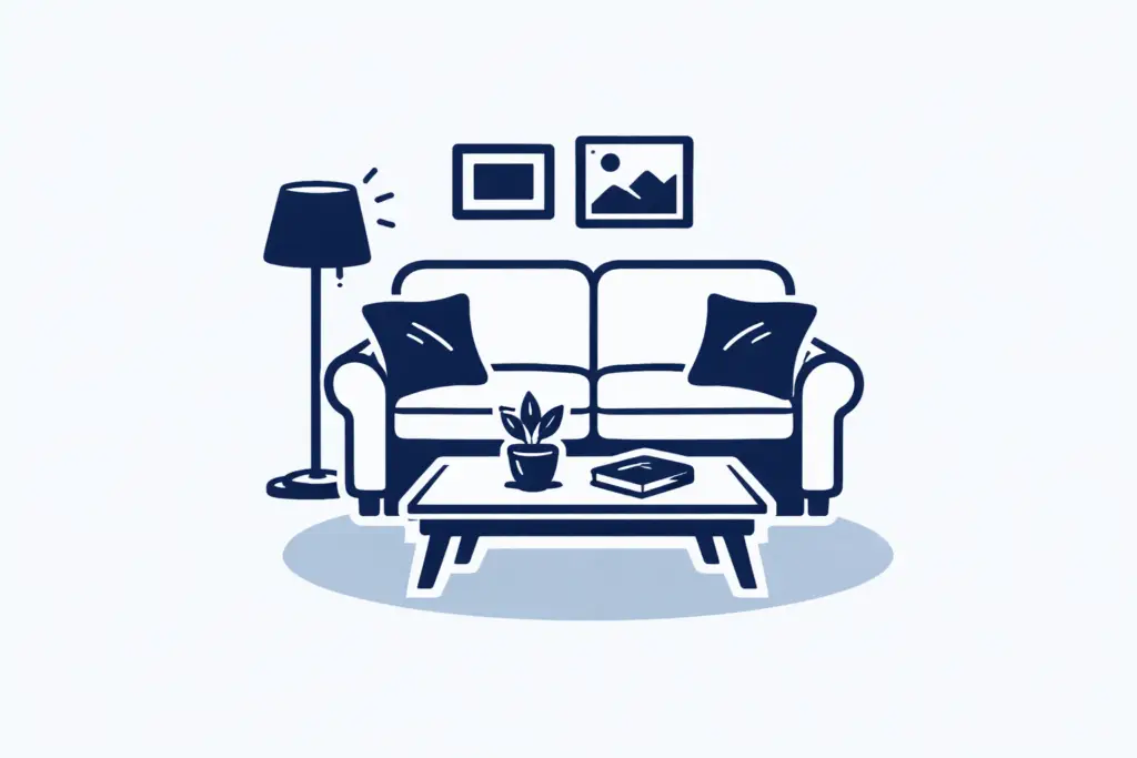 ChatGPT Image Mar 9 2026 04 23 45 PM