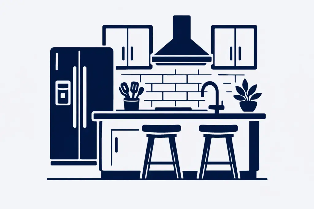 ChatGPT Image Mar 9 2026 04 27 52 PM