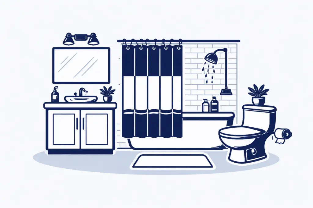 ChatGPT Image Mar 9 2026 04 30 27 PM