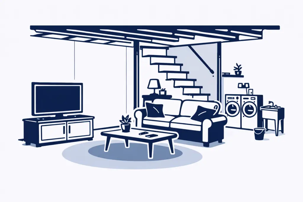 ChatGPT Image Mar 9 2026 04 32 42 PM