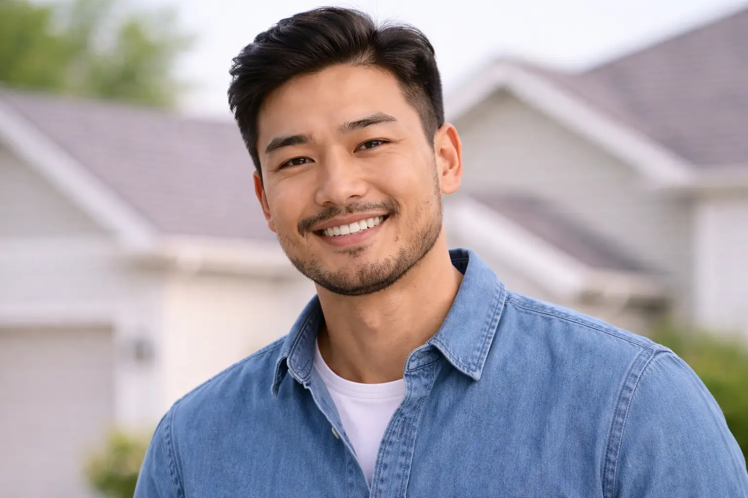 ChatGPT Image Mar 9 2026 04 37 35 PM