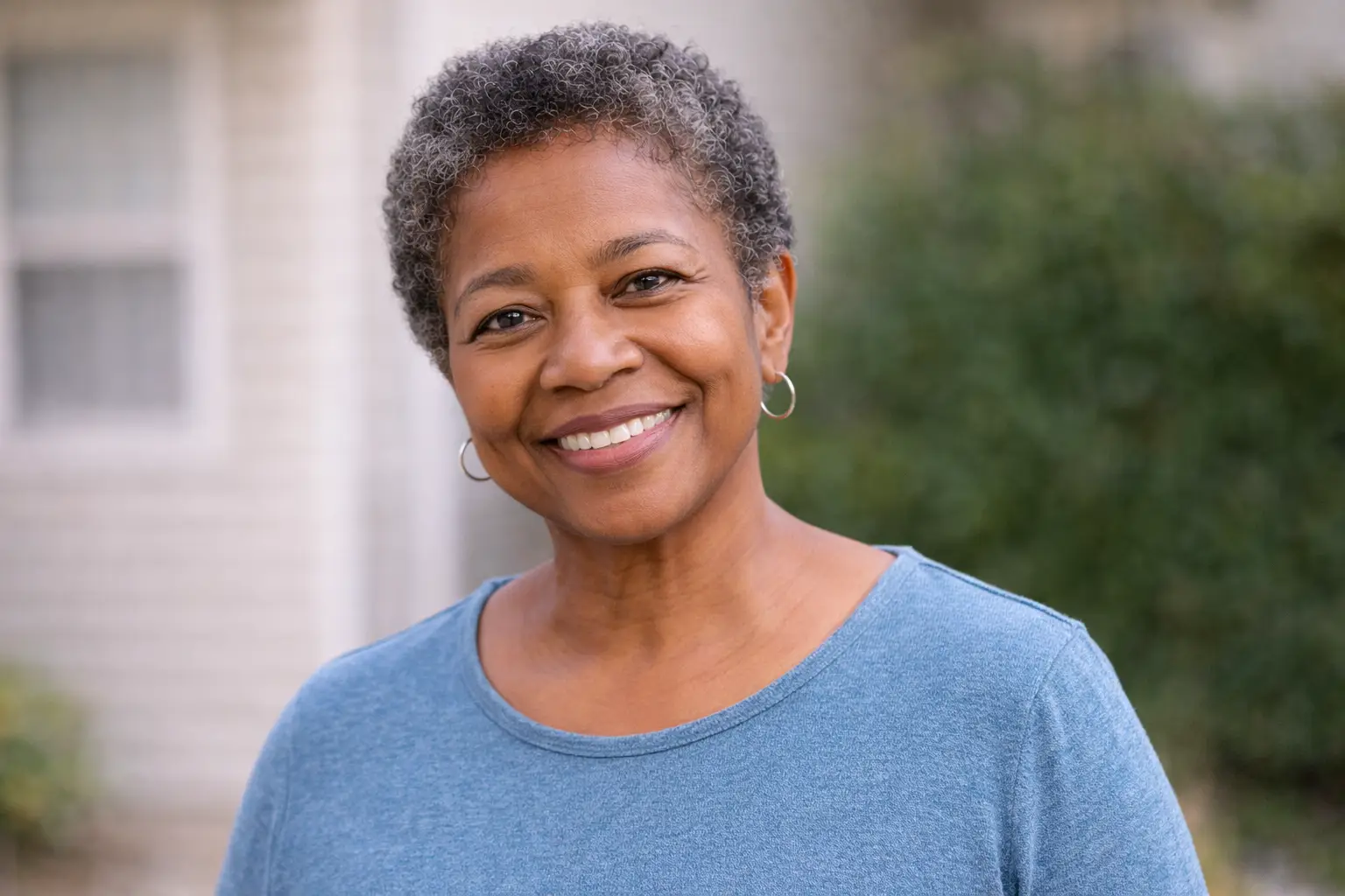 ChatGPT Image Mar 9 2026 04 37 39 PM