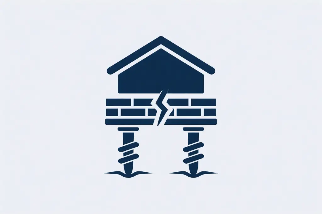 ChatGPT Image Mar 9 2026 07 06 17 PM