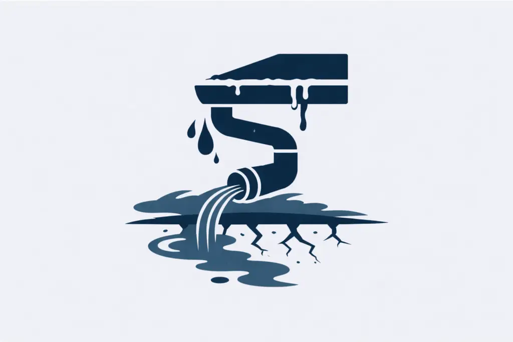 ChatGPT Image Mar 9 2026 07 09 50 PM