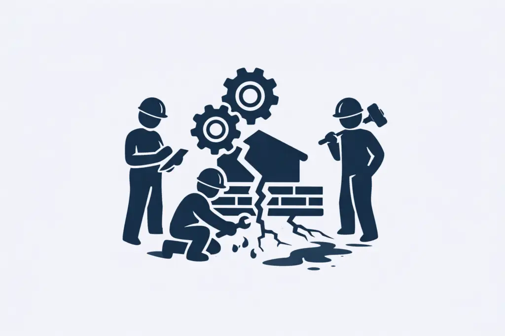 ChatGPT Image Mar 9 2026 07 11 01 PM