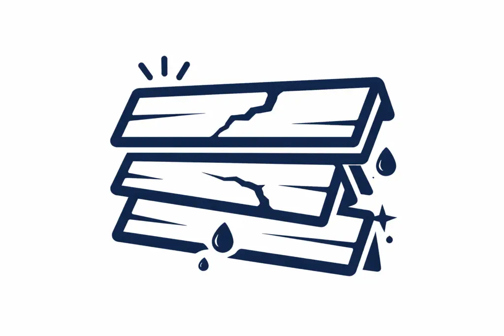 ChatGPT Image Mar 9 2026 07 14 36 AM