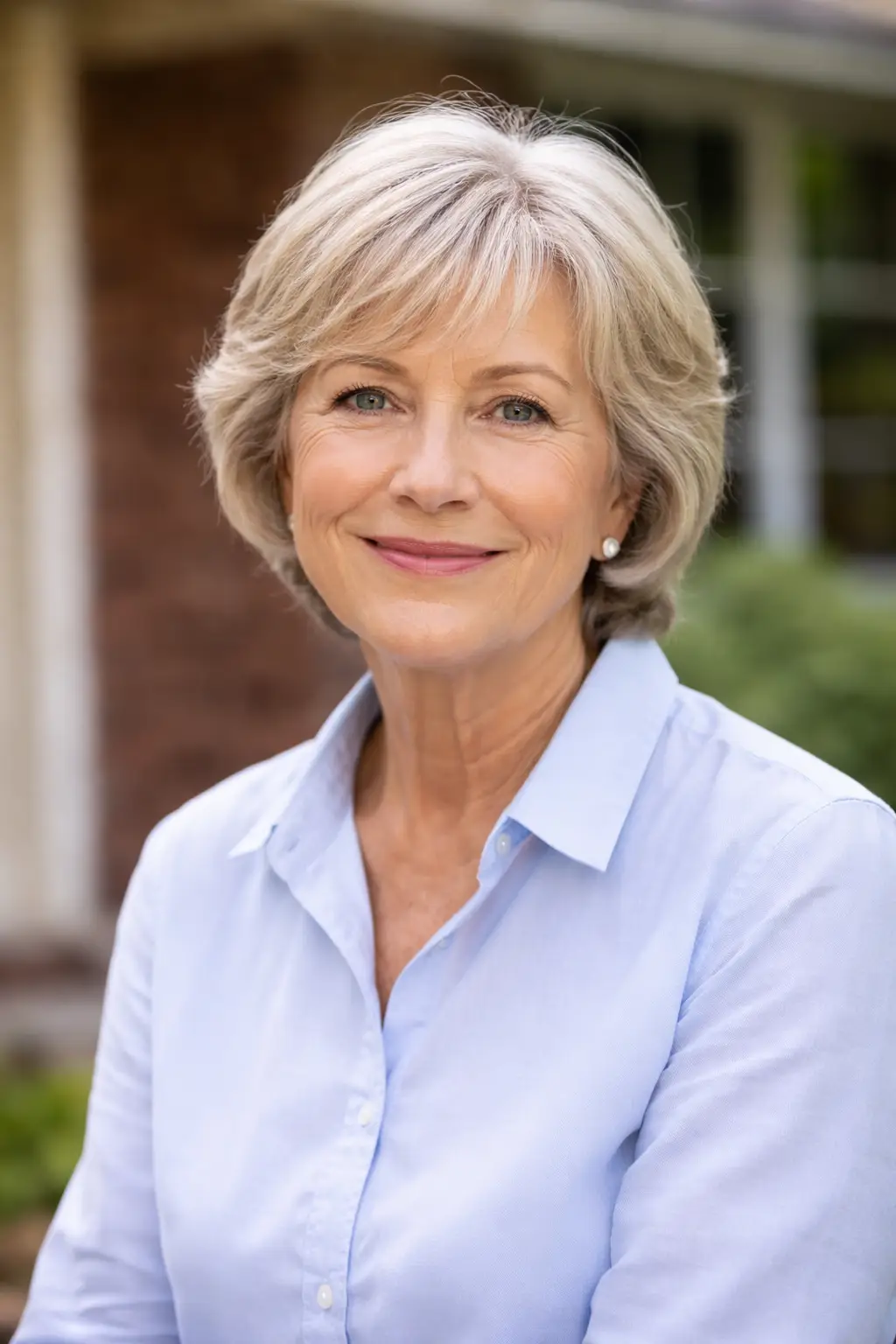 ChatGPT Image Mar 9 2026 07 14 45 PM