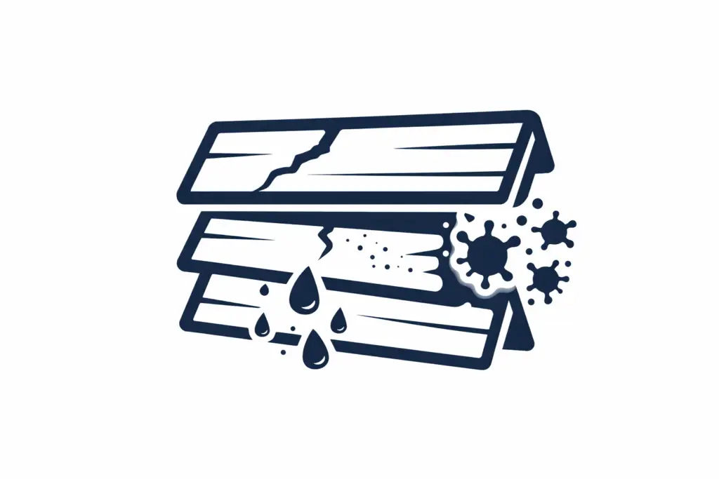 ChatGPT Image Mar 9 2026 07 17 05 AM