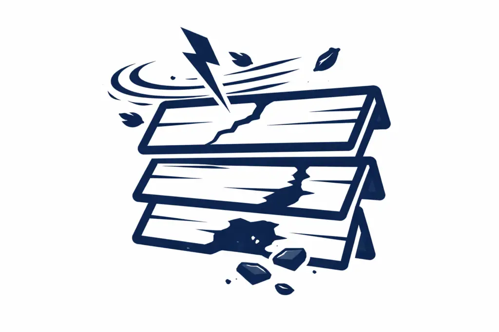 ChatGPT Image Mar 9 2026 07 18 28 AM