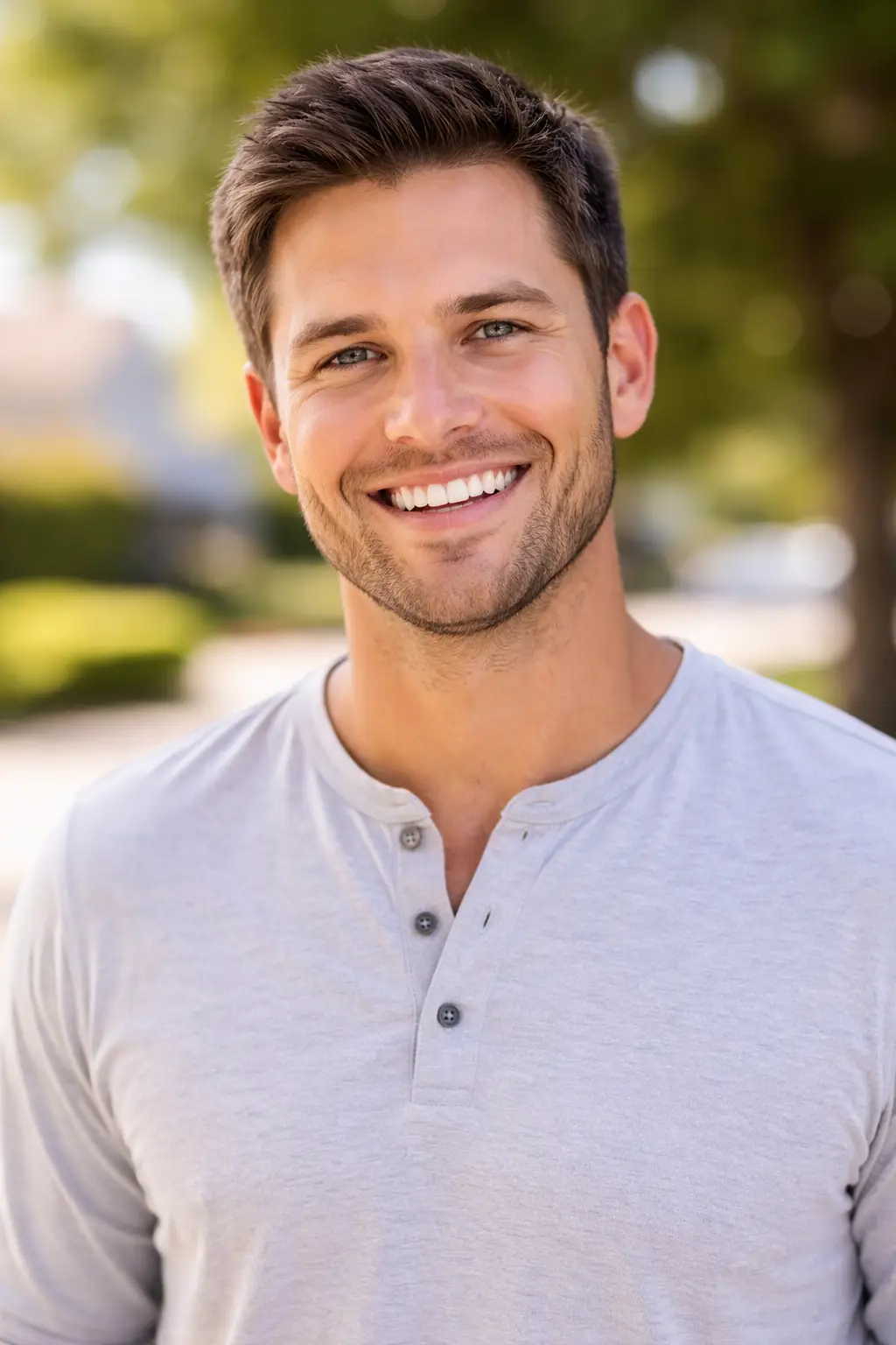 ChatGPT Image Mar 9 2026 07 21 57 AM