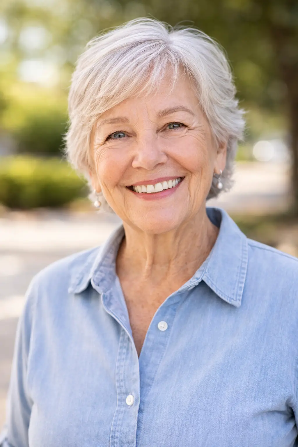 ChatGPT Image Mar 9 2026 07 23 22 AM