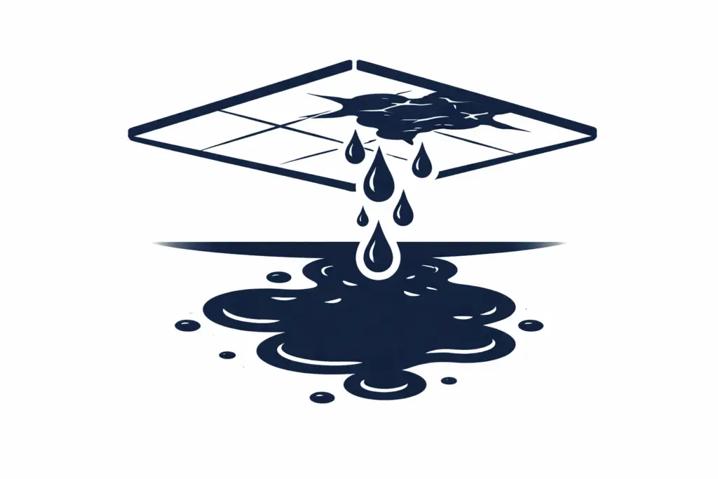 ChatGPT Image Mar 9 2026 08 43 46 AM