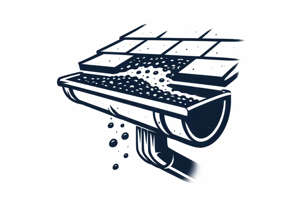 ChatGPT Image Mar 9 2026 09 23 19 AM