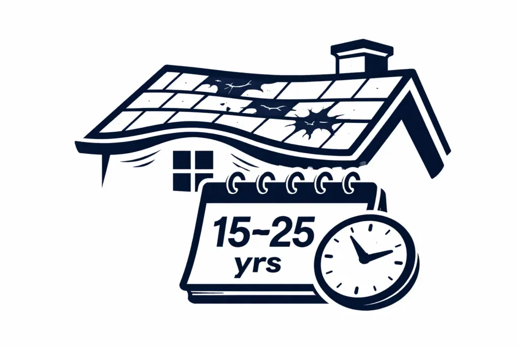 ChatGPT Image Mar 9 2026 09 44 58 AM