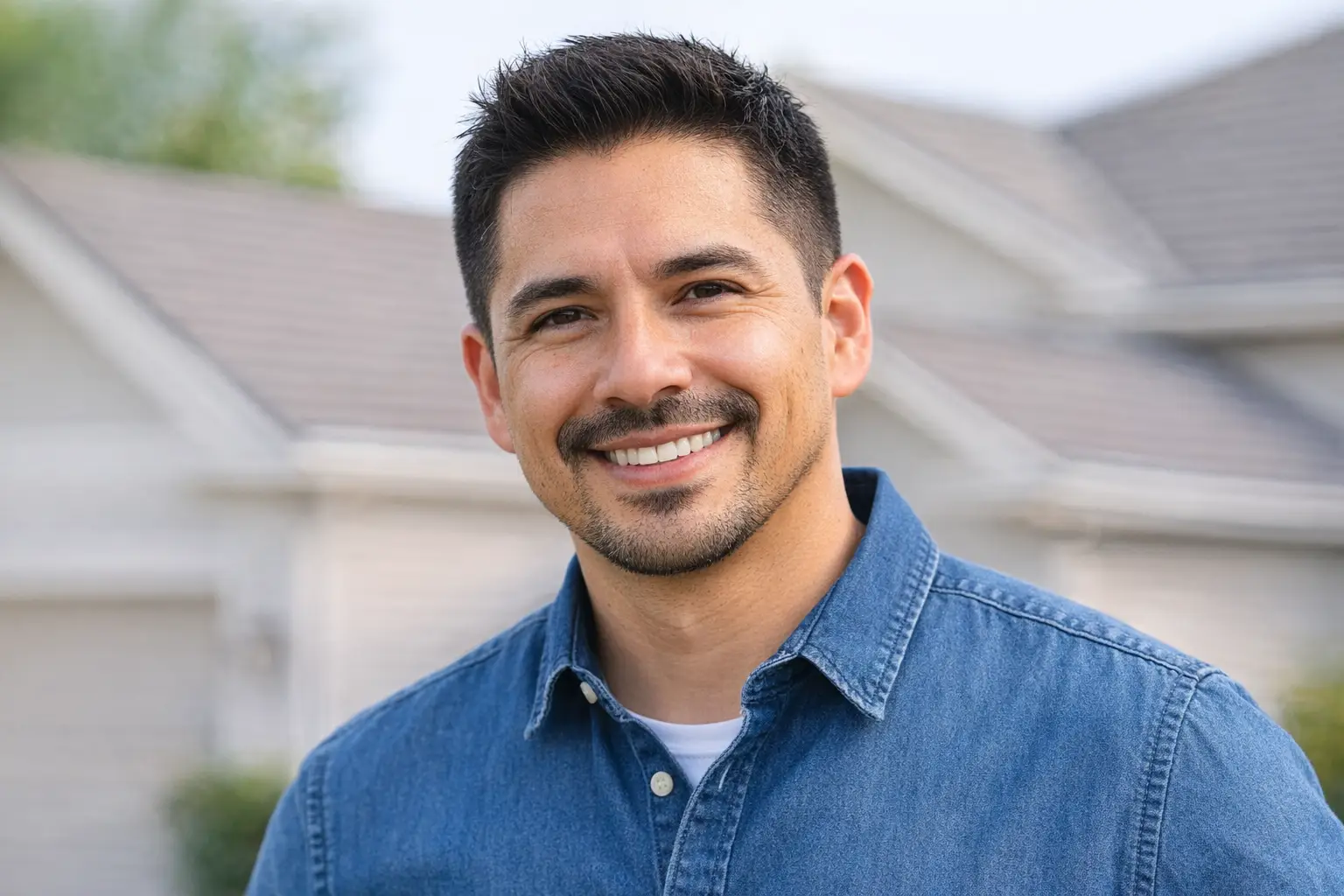 ChatGPT Image Mar 9 2026 09 55 51 AM