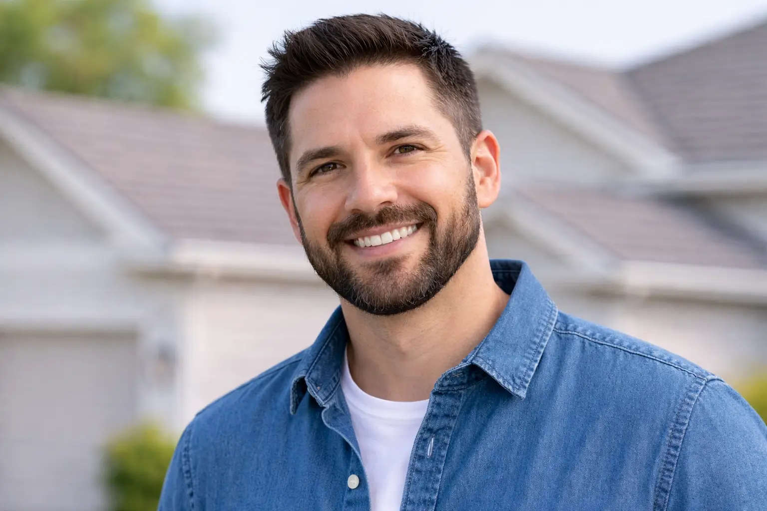 ChatGPT Image Mar 9 2026 09 57 58 AM