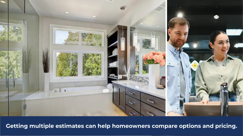 Bathroom Remodeling 18 Pricing 1 2