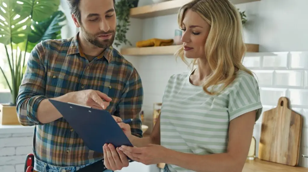 Shutterstock 2169222403 1