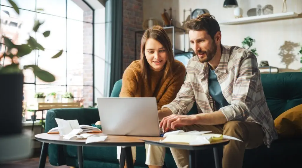 Shutterstock 2229856793