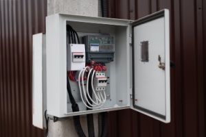 Shutterstock 2352943157