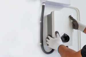 Shutterstock 2433342889