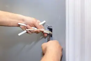 Shutterstock 2446233435