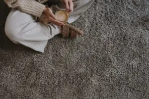 Shutterstock_2467337999