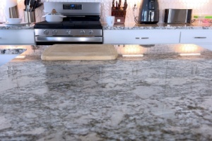 Shutterstock 2477403625