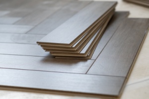 Shutterstock 2524864603