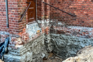 Shutterstock 2542613339