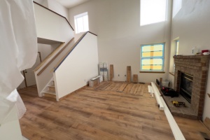 Shutterstock 2590755815