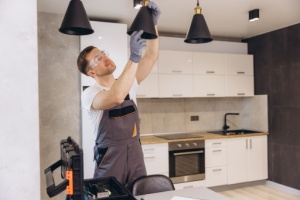 Shutterstock 2638808211