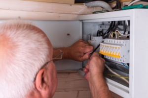 Shutterstock 2641286203