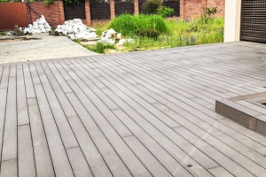 Shutterstock 2677432327