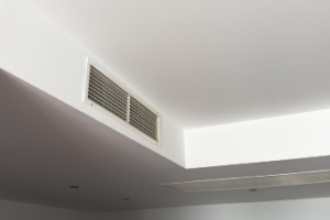 Shutterstock 2722260989