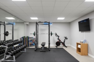 Shutterstock 2747377337