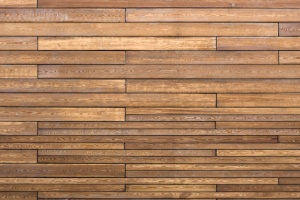 Shutterstock 554514031