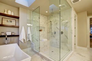 Bathroom Remodeling 4 Shutterstock 557476354