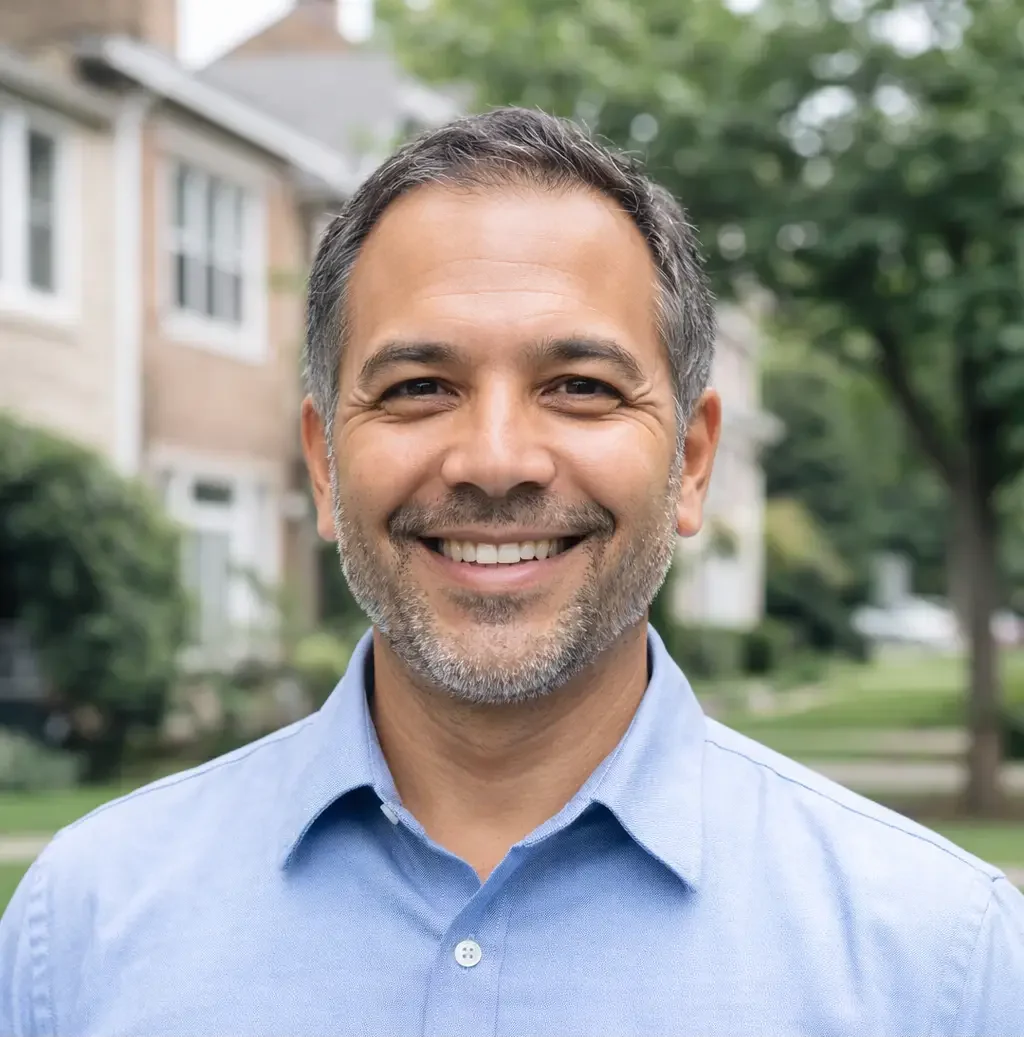 b29f75db 675f 470f 9673 a9f9922b8d5f e1772943069725