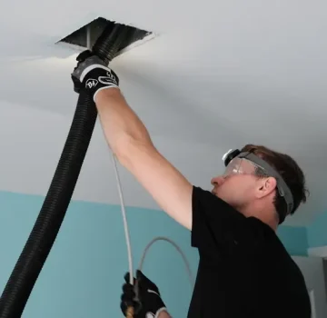 dreamstime_s_122152337